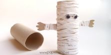 momia papel higienico.jpg